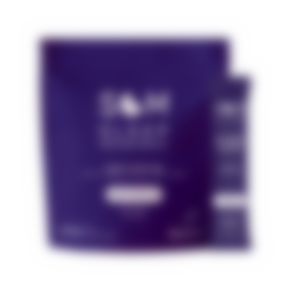 Som Sleep Powder Drink Mix in Cherry