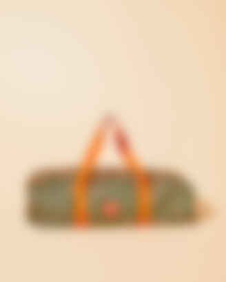 Lite Bell Tent