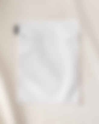 Laundry Delicates Bag
