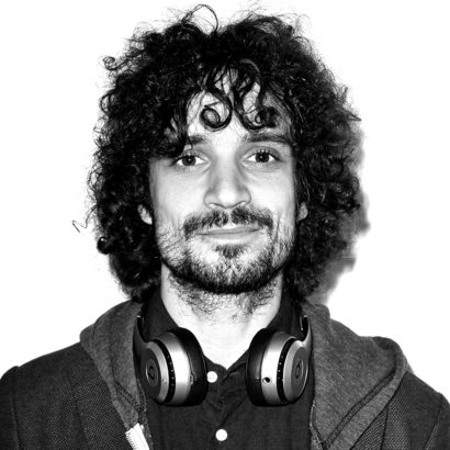 Fabrizio Moretti Latest Articles - Air Mail