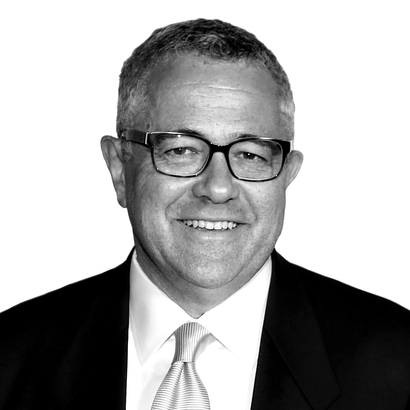 Jeffrey Toobin