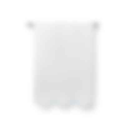 Chairish Towels