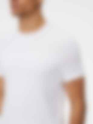 Natural Tennis T-Shirt
