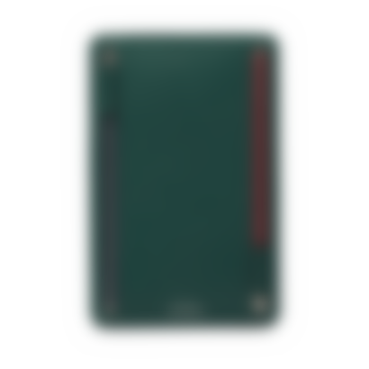 Multi-Zip Case in Panama