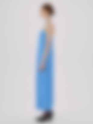 Cocoon Convertible Dress