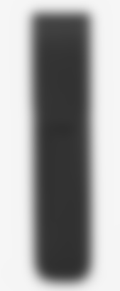 Pen Sleeve in Panama
