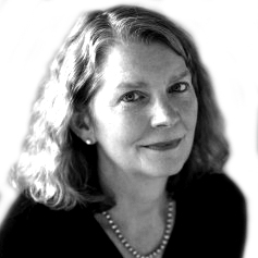 Jenny McPhee