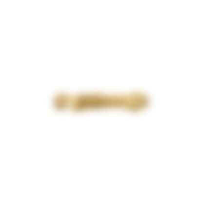 Bamboo Band