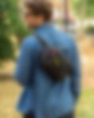 Arris Sling