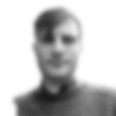 Charlie Baker