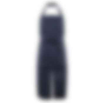 Chef's Apron