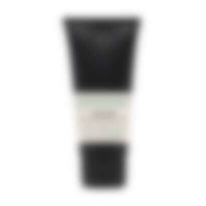 Vetiver Hand Cream No. 2011