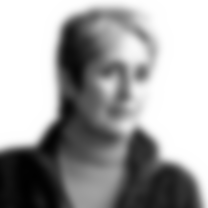 Joan Baez