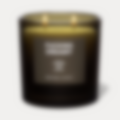 Fucking Dreamy XL Candle