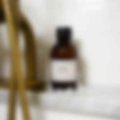 Vetiver Body Wash No. 2018
