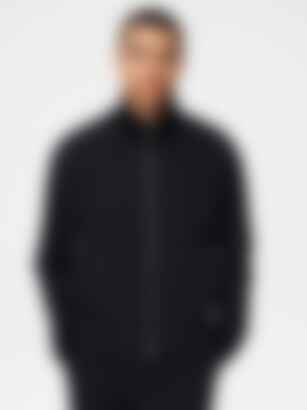 Tec Tennis Bomber