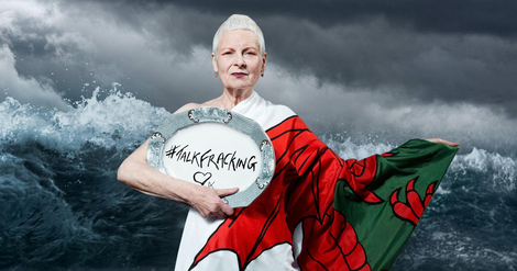 17hog03ta601pu2fohpohqz0mb5o-