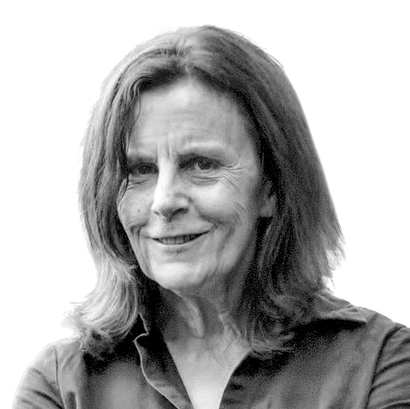 Mary V. Dearborn