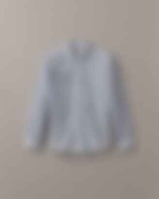 La Classic Blouse