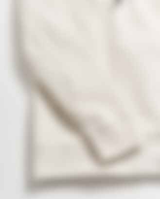 Men's Quilted Half Zip