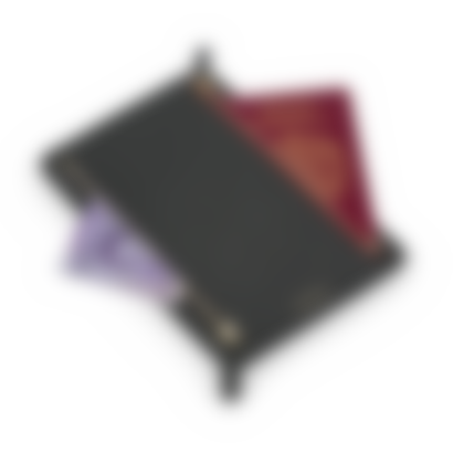 Multi-Zip Case in Panama