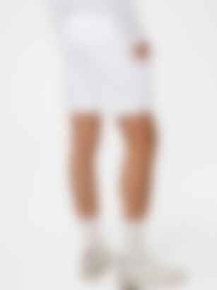 Tec Tennis Short
