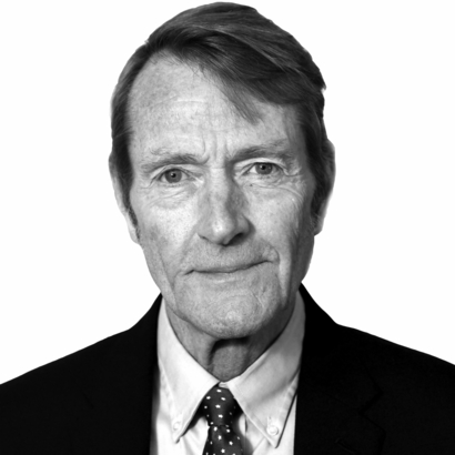 Lee Child