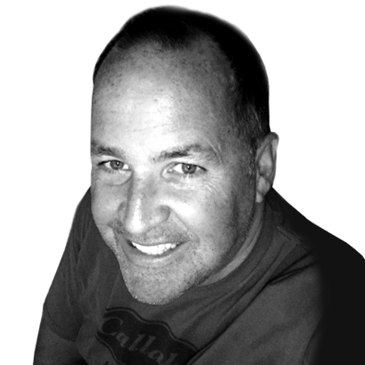Michael Callahan