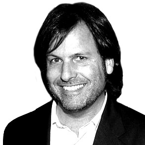 Steve Garbarino