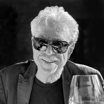 Alan Richman