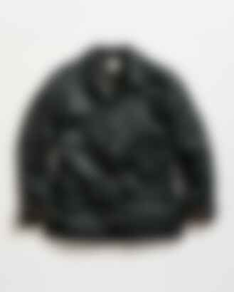 Harrison Jacket