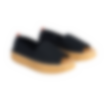Mariner Coastal Platform in Black