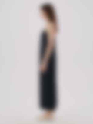 Cocoon Convertible Dress