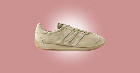 adidas gazelle silver green womens Ami Three-Pack of Ribbed Mid-Calf Women Socks main image 0