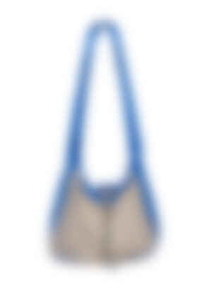 Net.Zero in Cobalt