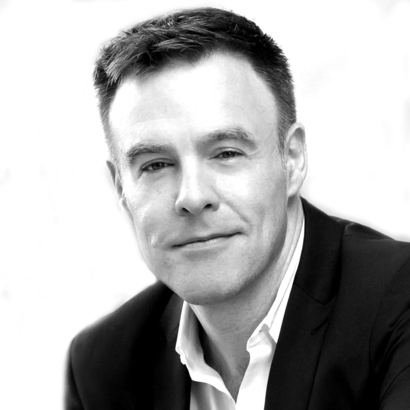 Mark Ellwood