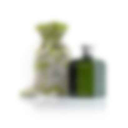 The Bath Nectar
