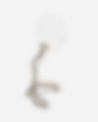 Vera Magnifying Glass