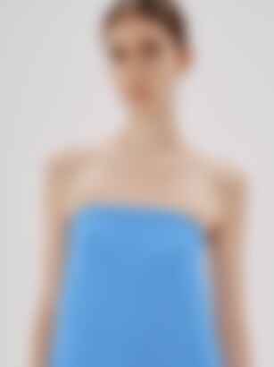 Cocoon Convertible Dress