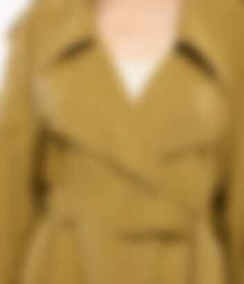 Soft Trench