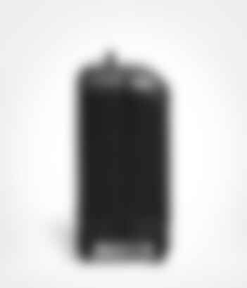 Carry-On in Black