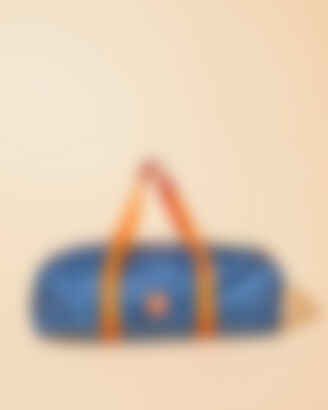 Lite Bell Tent