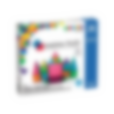 gargraves o gauge track