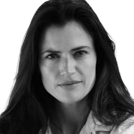 Alessandra Codinha
