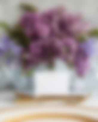 Party People Place Cards