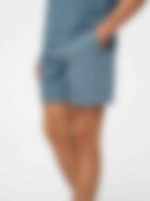 Tec Tennis Short