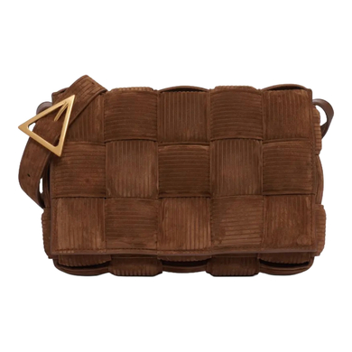 BOTTEGA VENETA ウォレス バローロ【関税送料込】 三越伊勢丹 | Bottega Veneta/ボッテガ・ヴェネタ_Men通販