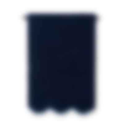 Chairish Towels