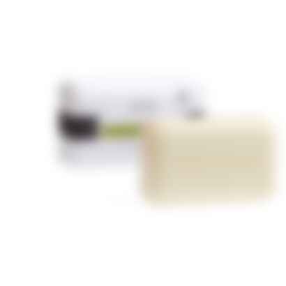 Rosemary Eucalyptus Bar Soap
