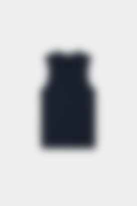 Natural Tennis Tank